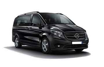 Didcot Airport Transfers