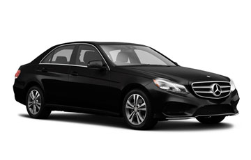 Didcot Airport Transfers