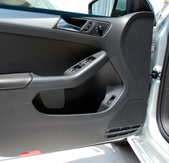 Didcot Airport Transfers