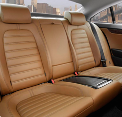 Didcot Airport Transfers